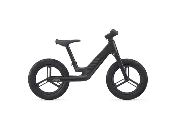 Giant PRE RCARBON PUSH BIKE rowerek biegowy dziecięcy