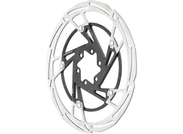 Jagwire Pro LR2 tarcza hamulcowa 160 mm