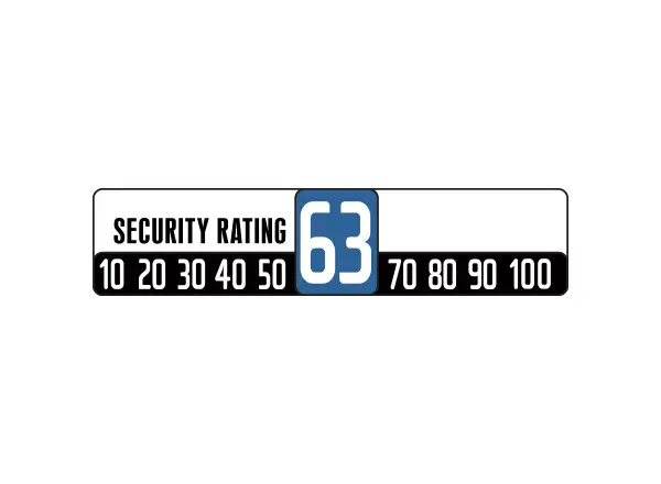 OnGuard Bulldog Mini LS8014 zapięcie podkowa 90x240 mm