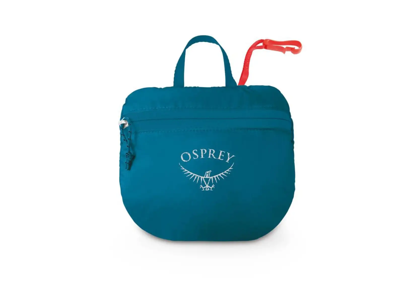 Osprey Plecak Ultralight Dry Stuff 20 plecak Waterfront Blue