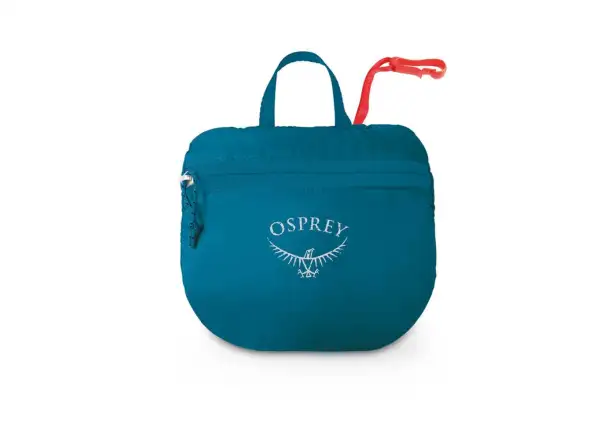 Osprey Plecak Ultralight Dry Stuff 20 plecak Waterfront Blue