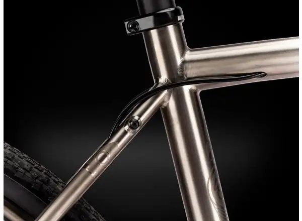 WHY cycles R+ Rival zestaw ramowy