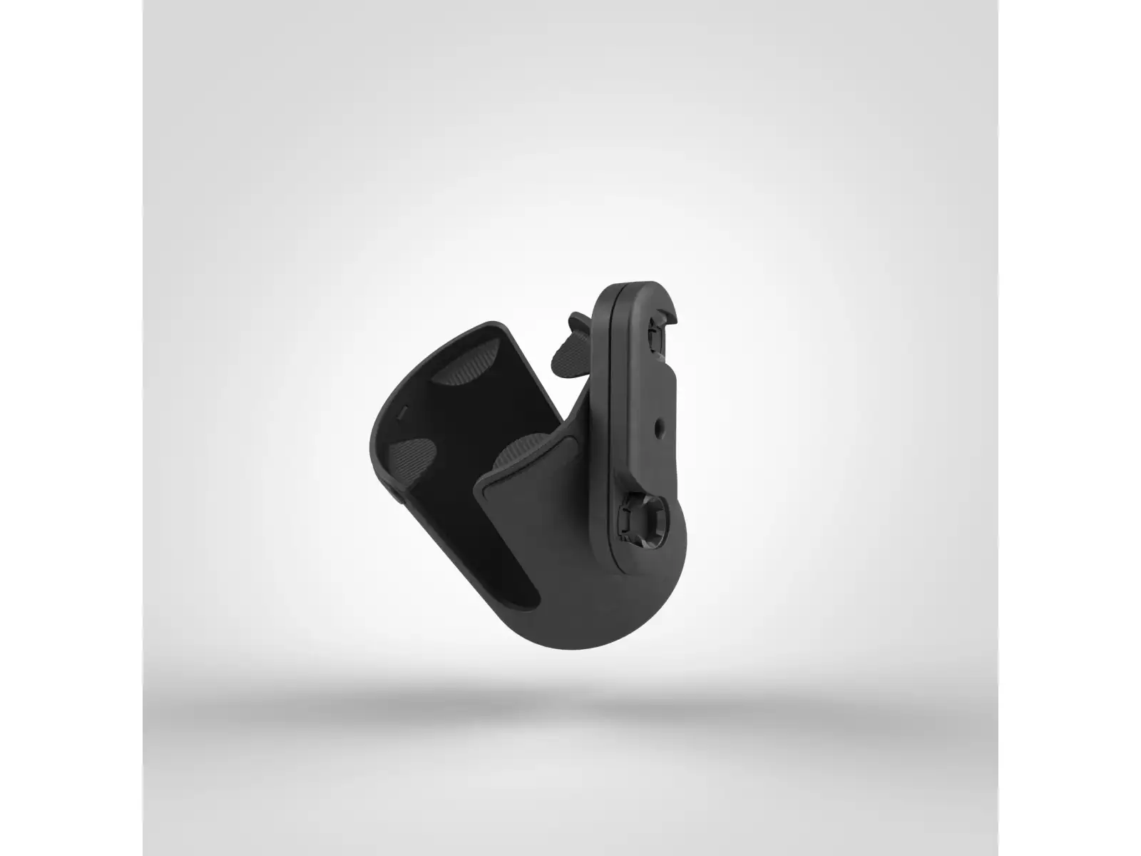 Fidlock Twist uchwyt na kubek/termoskę