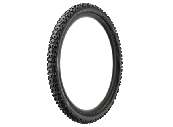 Pirelli Scorpion Enduro M 29x2,4" opona kevlar gold label