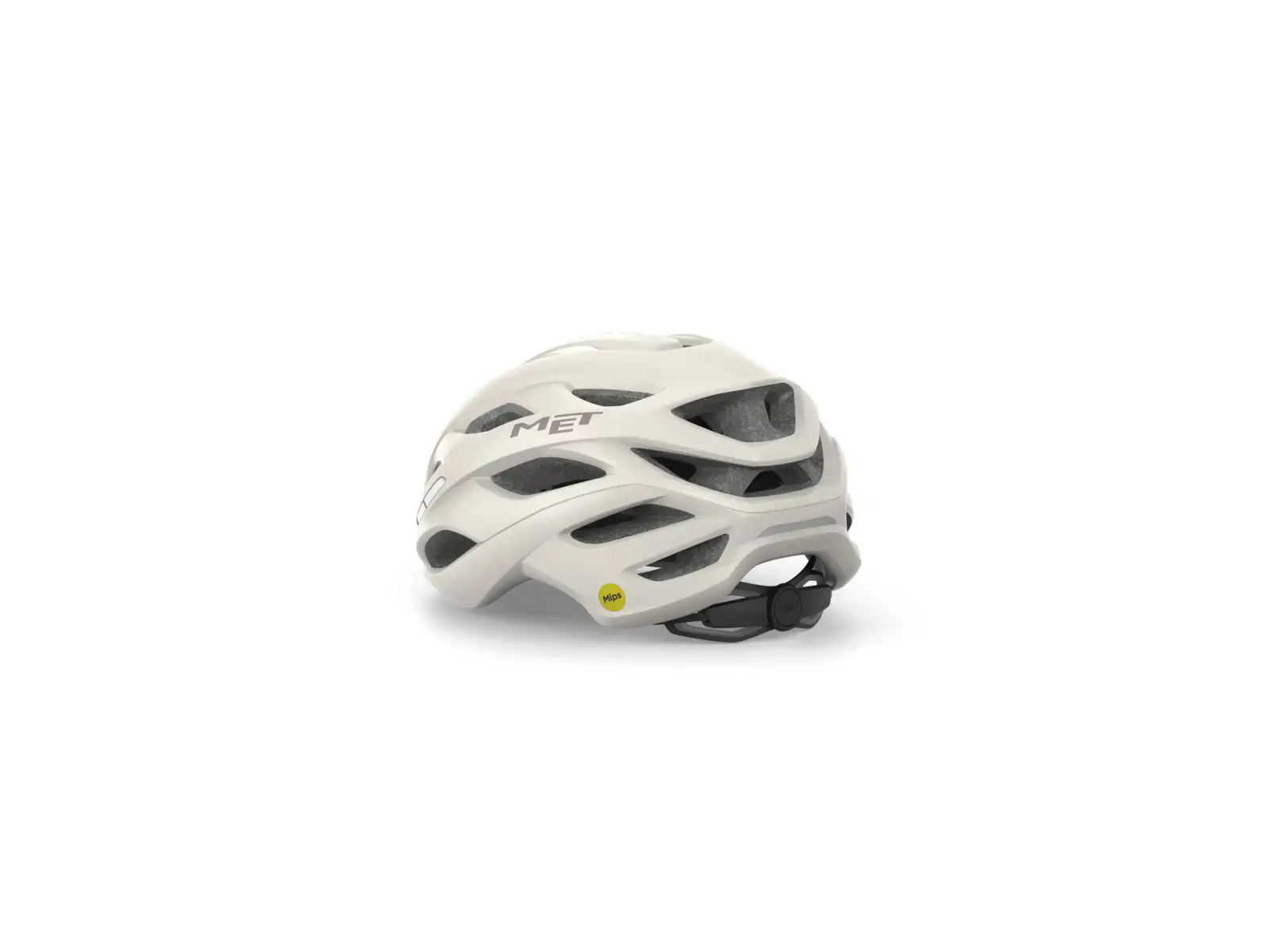 MET Estro Mips kask szosowy Cloud