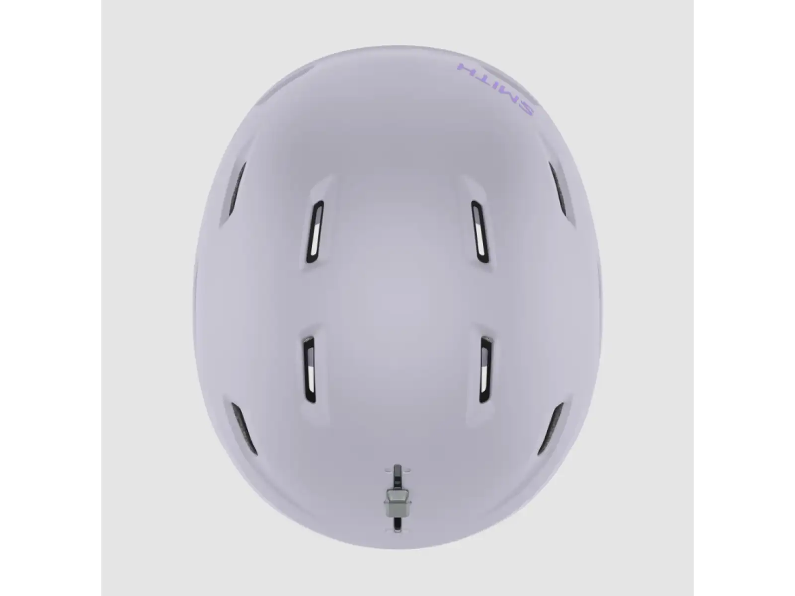 Smith Descend MIPS kask narciarski Matte Lunar Fog Spires