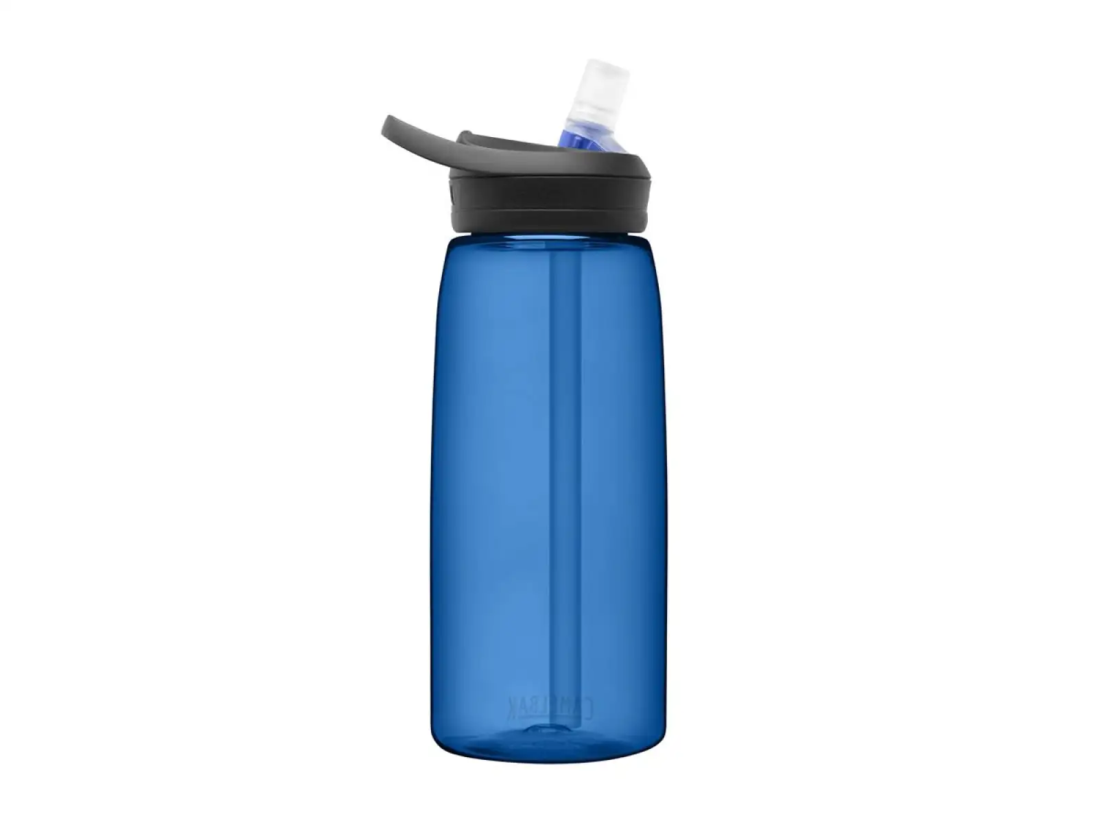 Camelbak Eddy+ butelka 1 l Oxford