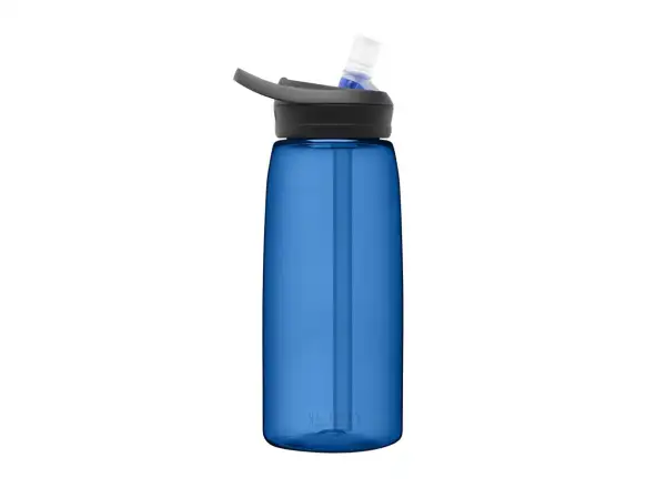Camelbak Eddy+ butelka 1 l Oxford