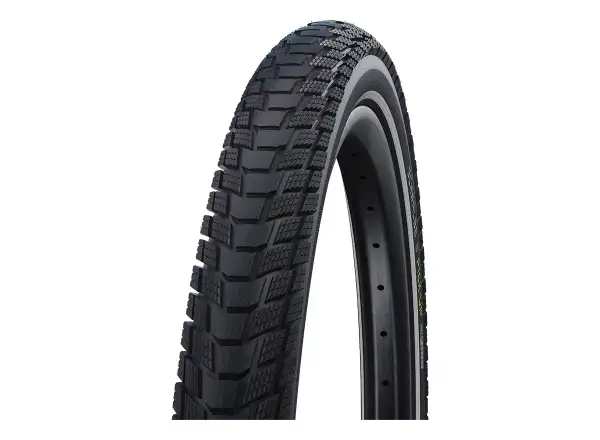 Schwalbe Pick-Up Performance Super Defense E-50 24x2,35" opona drut