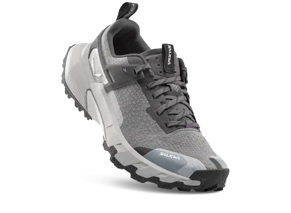 Salewa Pedroc 2 damskie buty Onyx Vapor blue