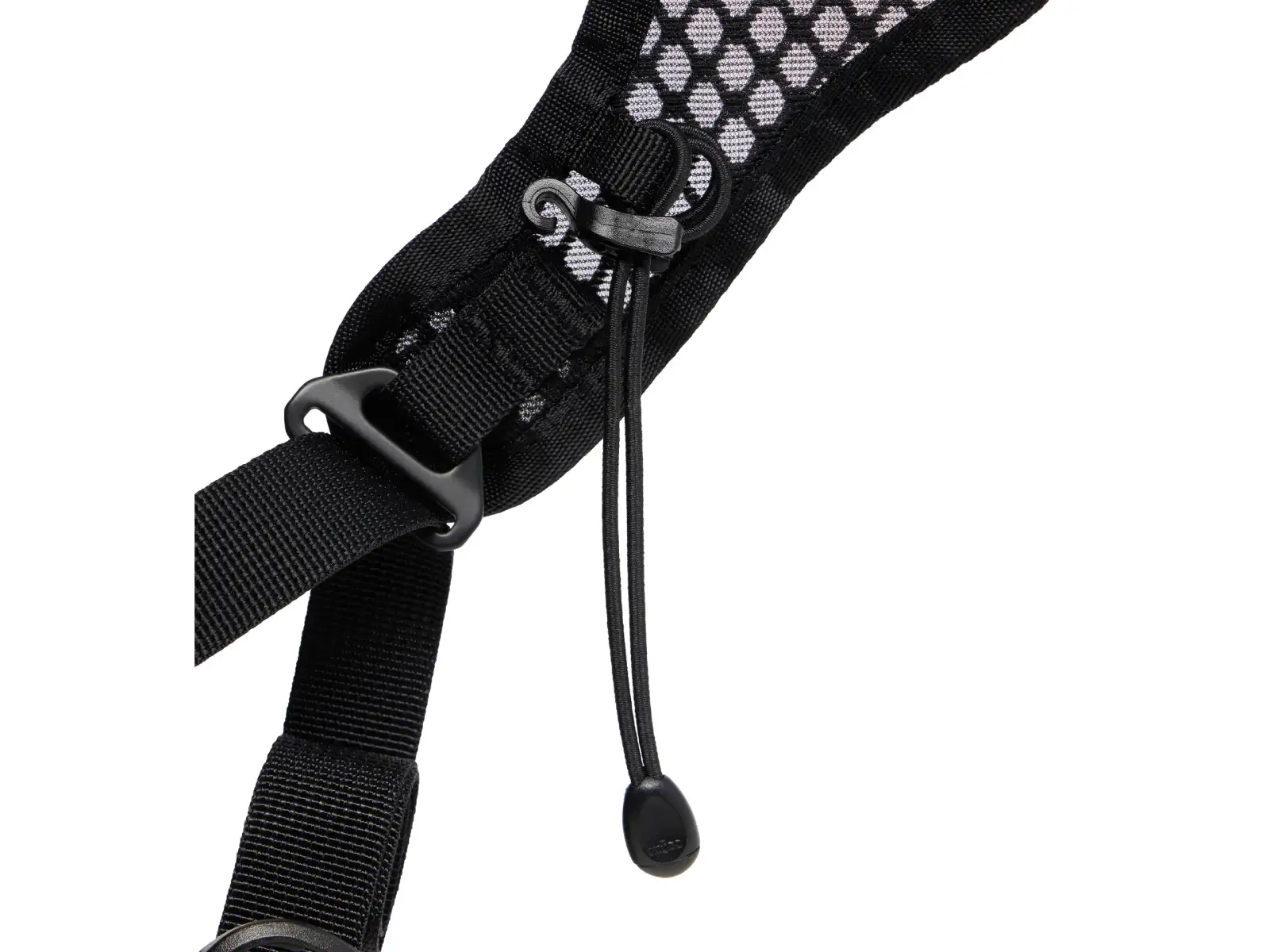 Haglöfs L.I.M Trail plecak 10 l True Black