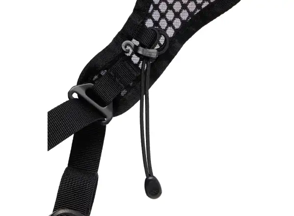 Haglöfs L.I.M Trail plecak 10 l True Black