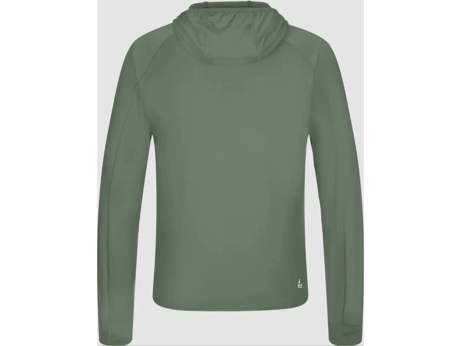 2117 of Sweden Killinge męska bluza Pine