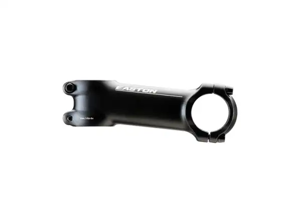 Easton EA50 31,8 mm +/-7° mostek czarna