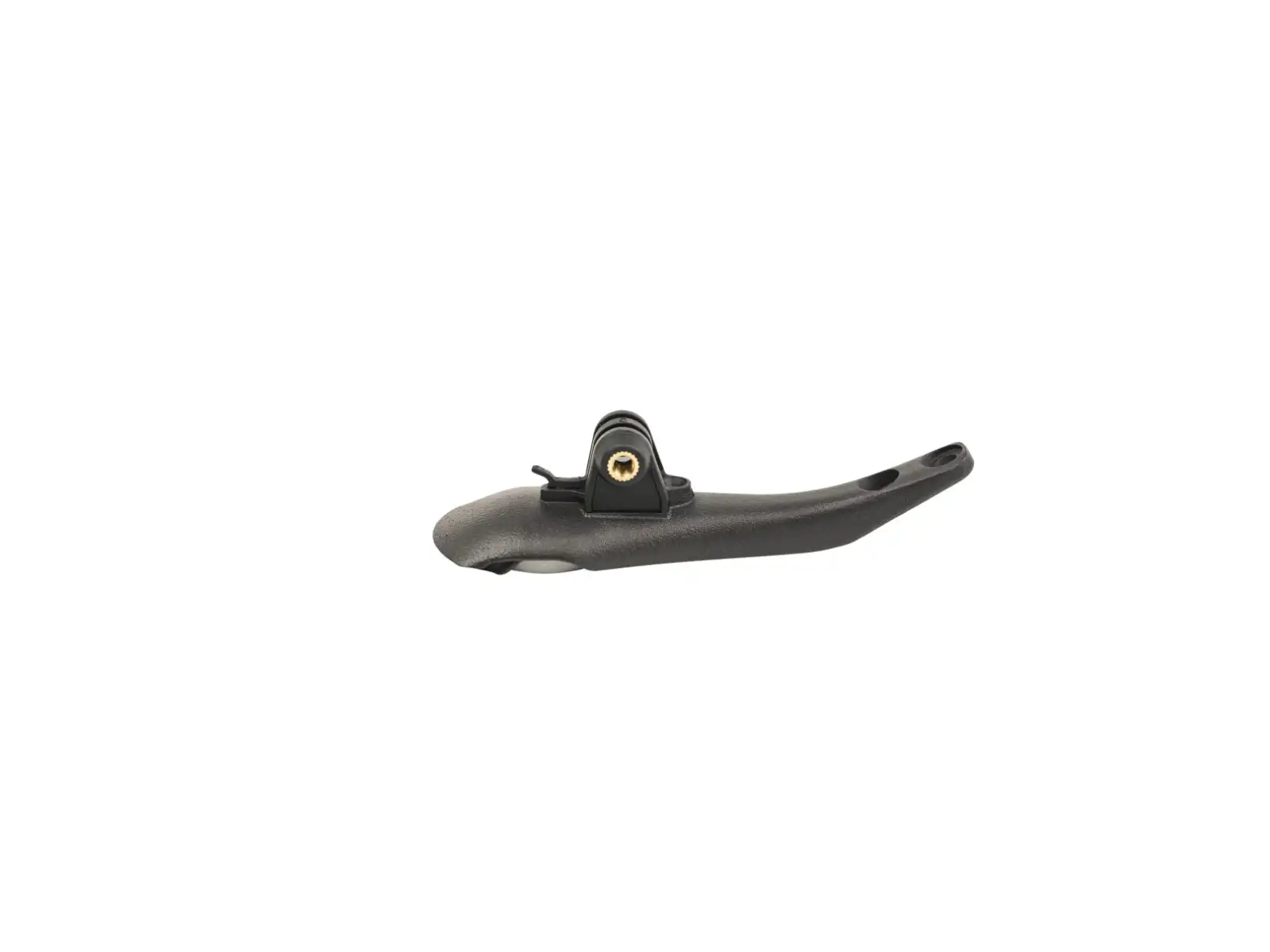 Silca Chisela Black Inc uchwyt dla Garmin/Wahoo