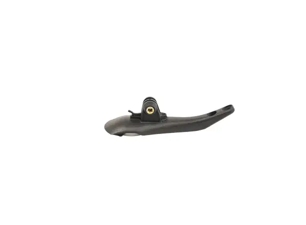 Silca Chisela Black Inc uchwyt dla Garmin/Wahoo
