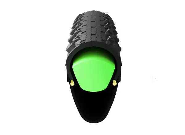 Vittoria Air-Liner Light Gravel wkładka do obręczy 700x42/50