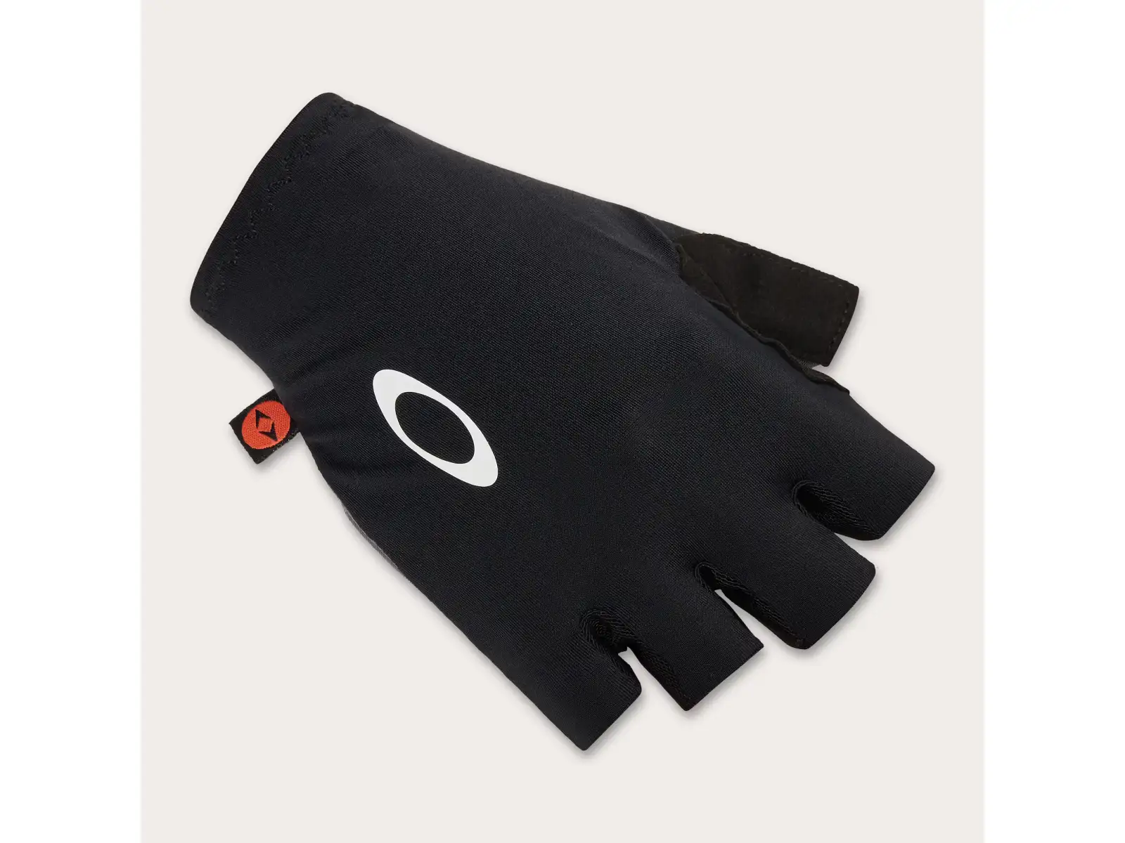 Oakley Drops Road 2.0 rękawiczki Blackout