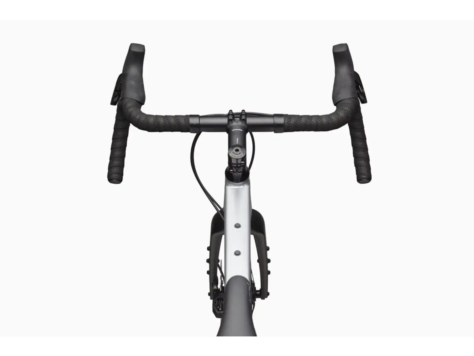 Cannondale Topstone Apex 1 gravel rower Mercury
