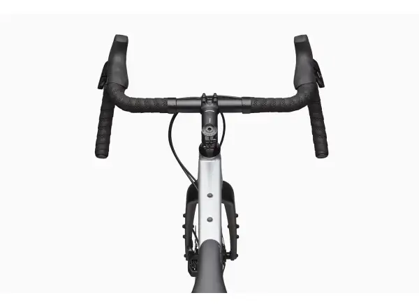 Cannondale Topstone Apex 1 gravel rower Mercury