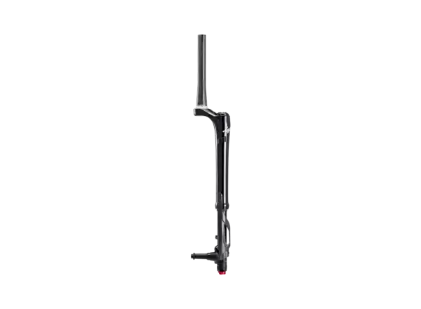 Cannondale Lefty Ocho Carbon Default Open 29" 100 mm amortyzowany widelec
