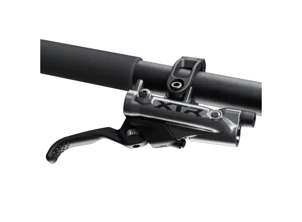 Shimano XTR BL-M9220 dźwignia hamulca prawa