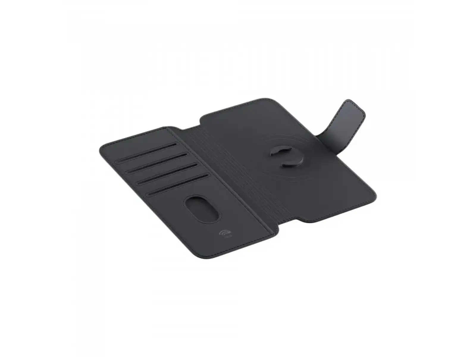 SP Connect Magnetic Flip Cover SPC+ etui na telefon rozm. XL