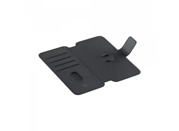 SP Connect Magnetic Flip Cover SPC+ etui na telefon rozm. XL