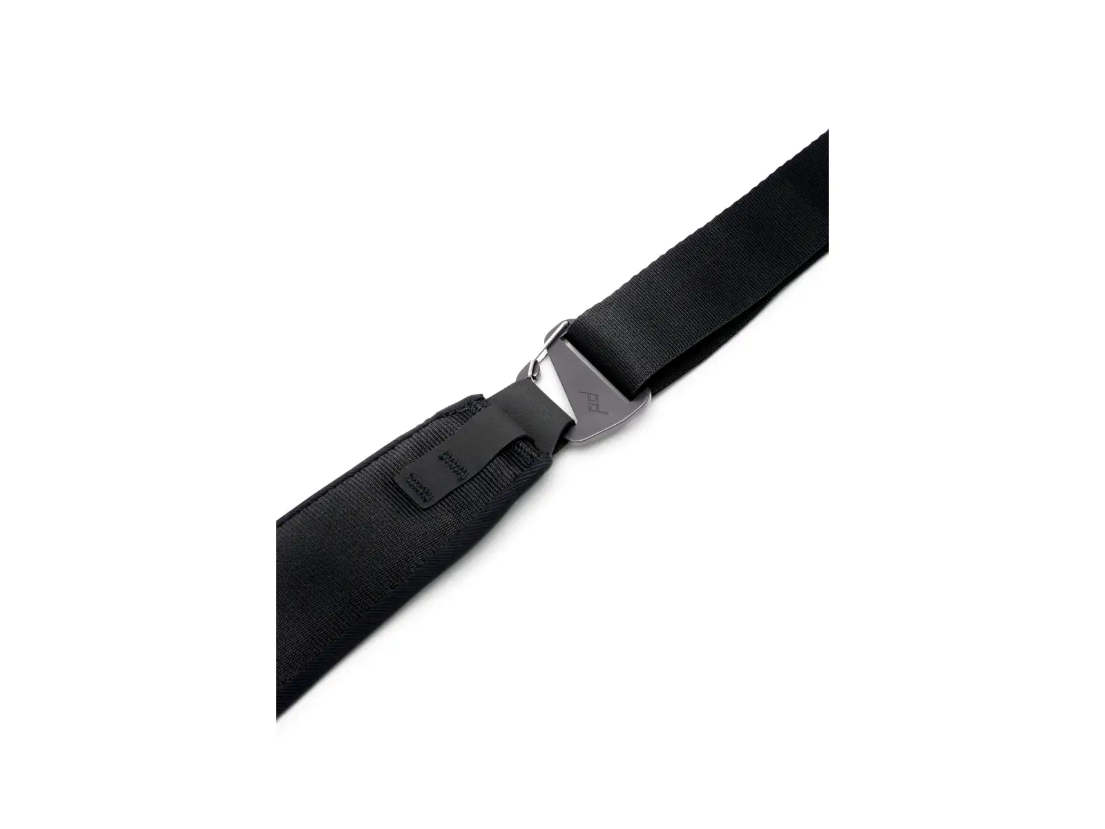 Peak Design Everyday Sling 3 l plecak Coyote