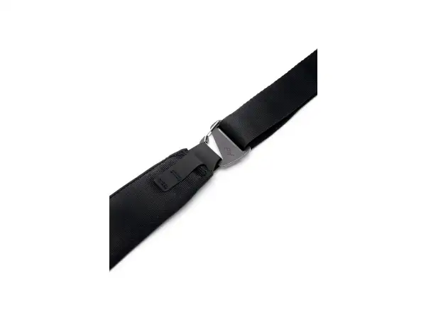 Peak Design Everyday Sling 3 l plecak Coyote