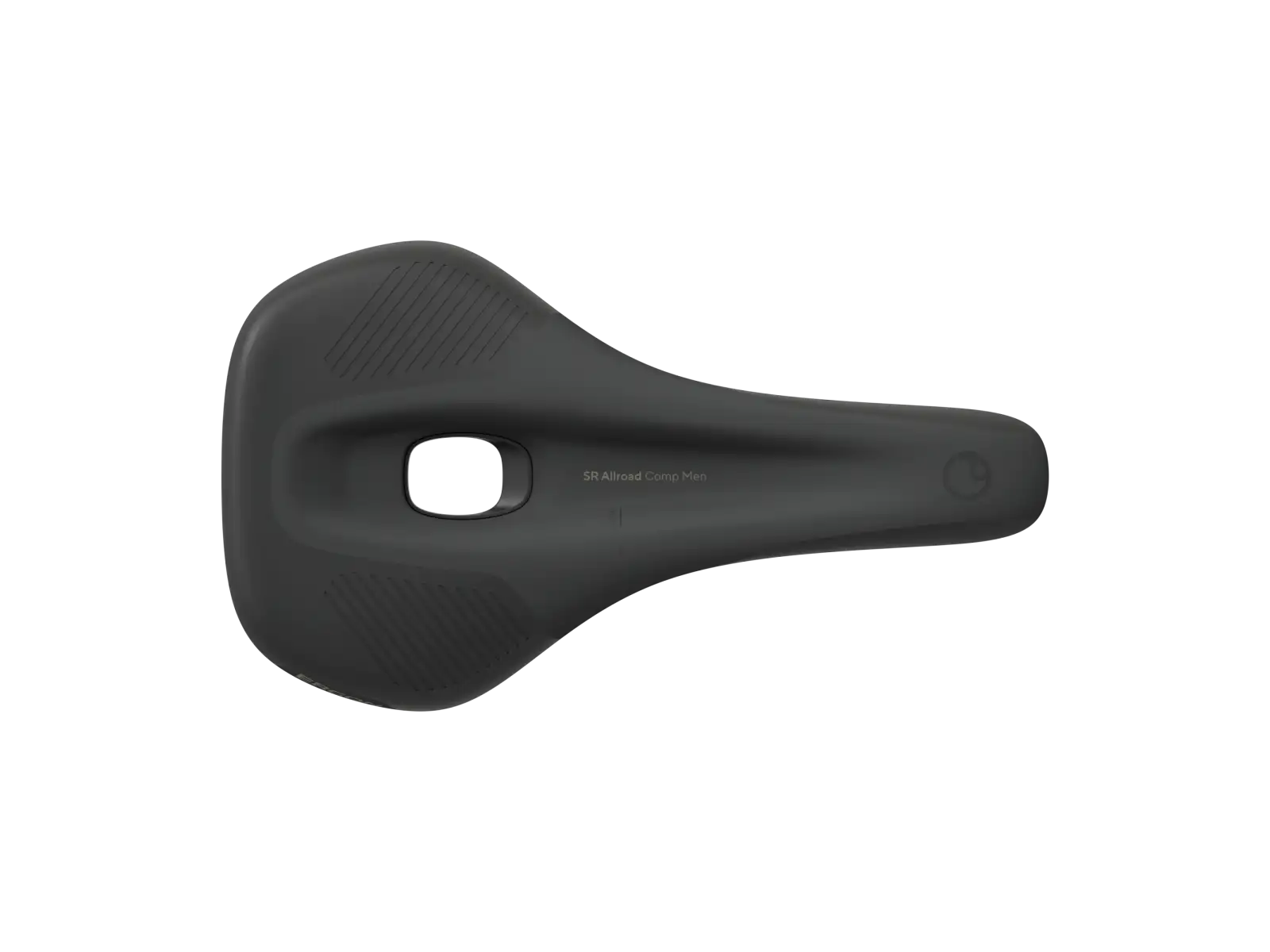 ERGON SR Allroad Comp Men siodełko