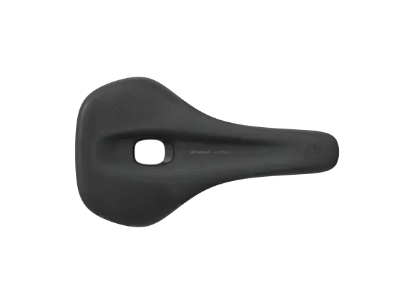 ERGON SR Allroad Comp Men siodełko