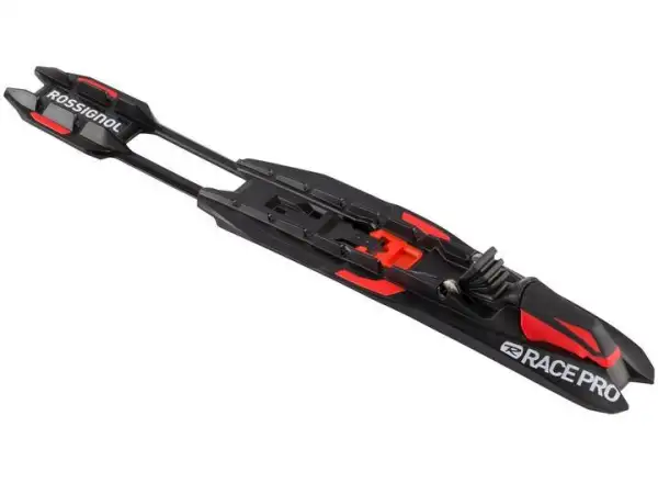 Rossignol Race Pro Classic-XC wiązanie