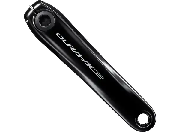 Shimano Dura-Ace FC-R9200 szosowe korby 2x12 rz. 54x40 zębów