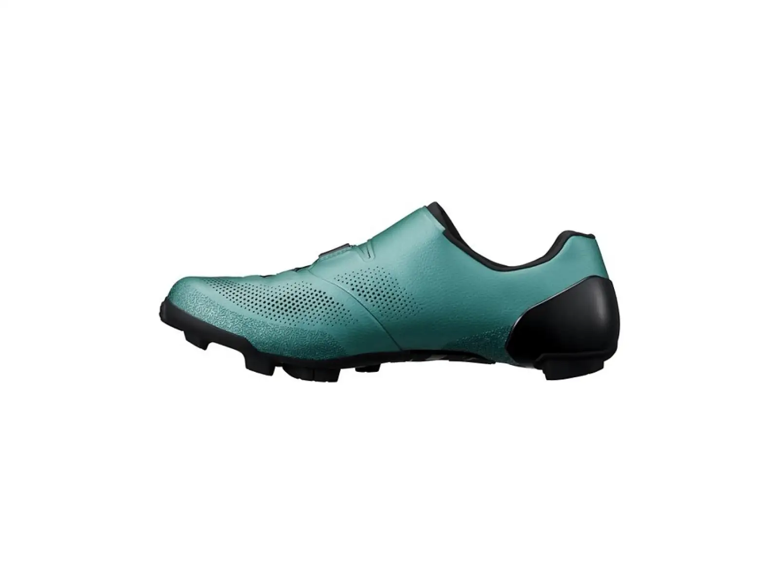 Shimano SH-RX910 męskie buty gravel jasnoniebieski
