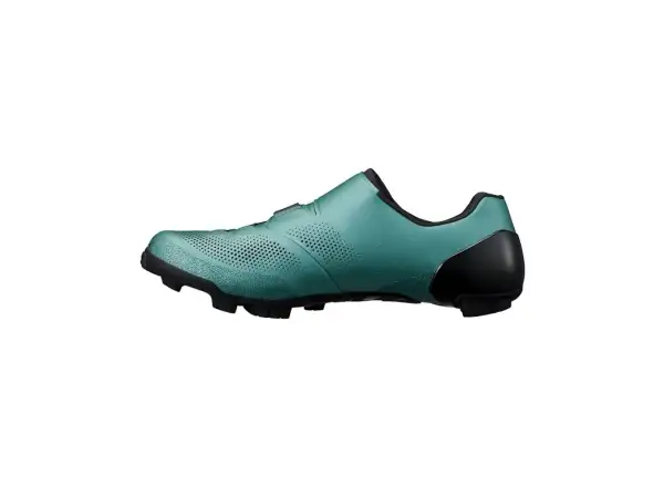 Shimano SH-RX910 męskie buty gravel jasnoniebieski