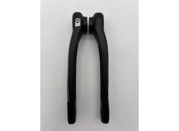FSA E-Bike CK-745 ISIS korby 165 mm