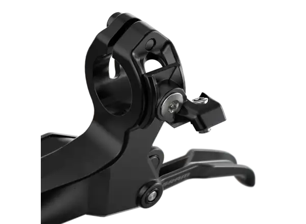 Sram DB6 tylni hamulec tarczowy