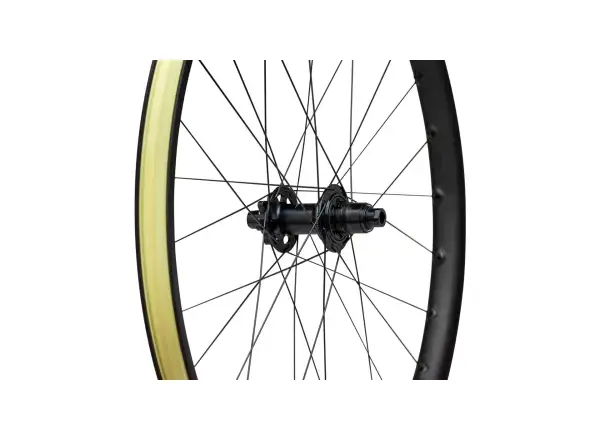 WTB CZR i30 29'' tylne zaplecione koło 148x12mm 32 otwory SRAM XDR