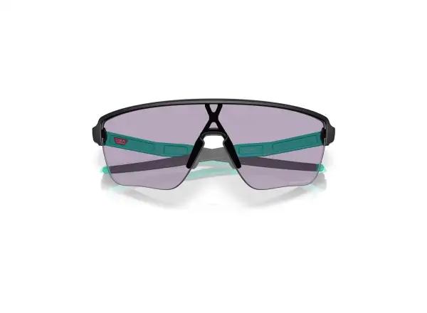 Oakley Corridor SQ okulary przeciwsłoneczne Matte Black/Prizm Slate