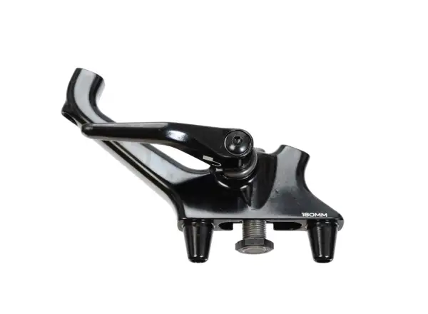 Cannondale stoplock adapter hamulcowy Lefty Ocho 120 do 180 Mmm (K53131)