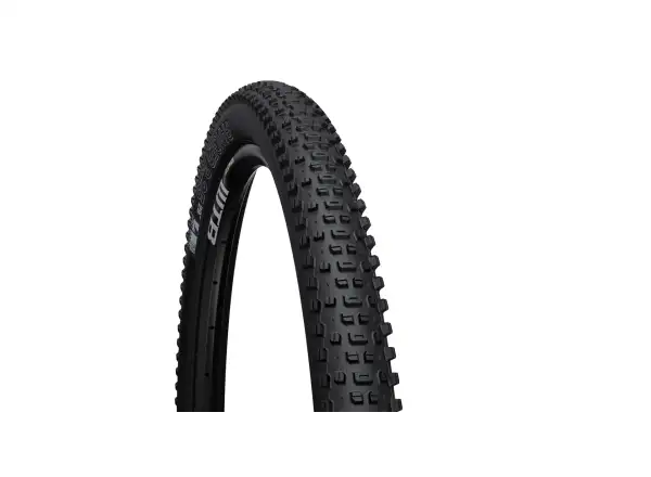 WTB Ranger Comp 27,5x2,25" MTB opona drut