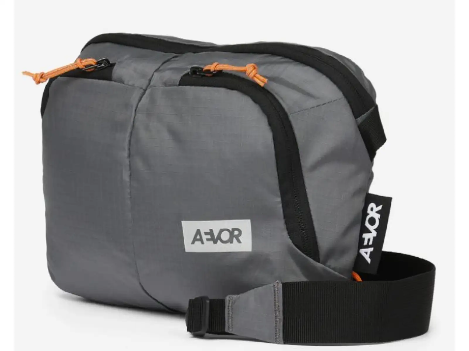 Aevor Sacoche torba na ramię 4 l Ripstop Sundown