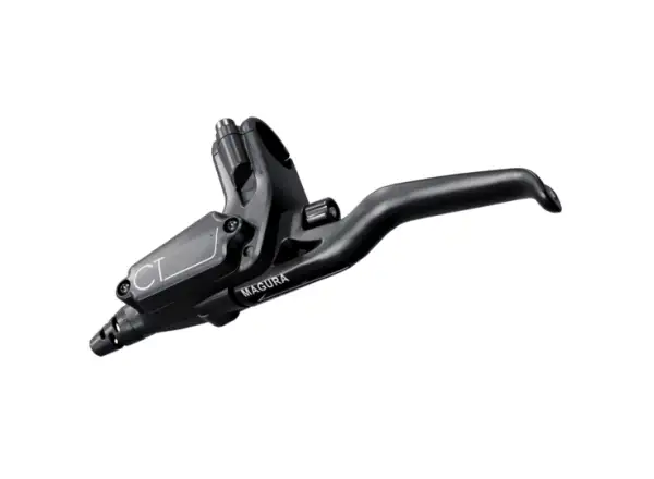 Magura MT C5 3 finger PM przedni hamulec tarczowy