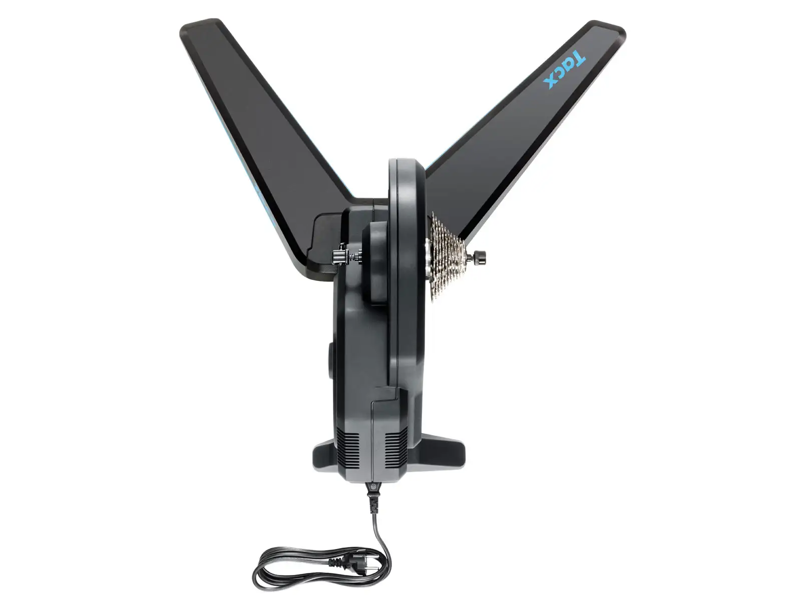 Tacx Flux 2 Smart trenażer