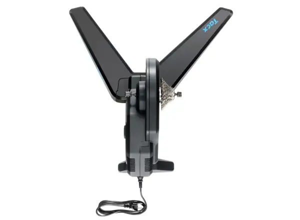 Tacx Flux 2 Smart trenażer