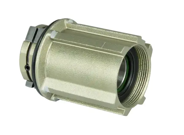 Novatec B2 bęben dla kasety Campagnolo 9-11 rz.