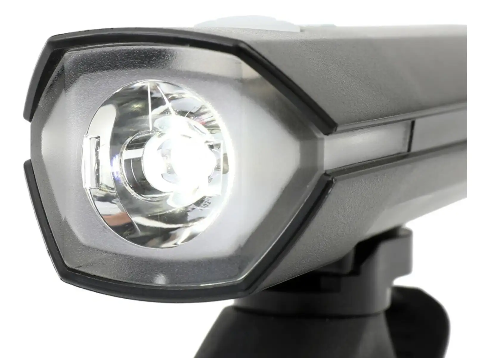 MAX1 Vision 300 USB przednie światło
