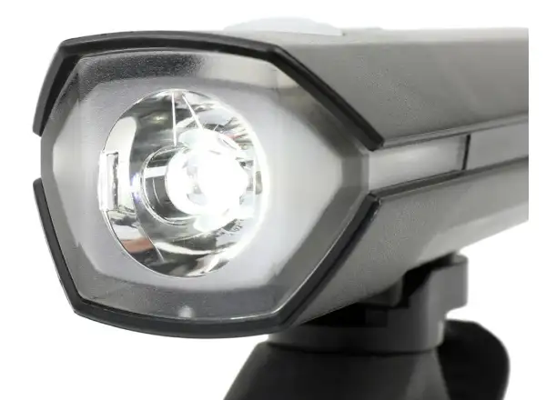 MAX1 Vision 300 USB przednie światło