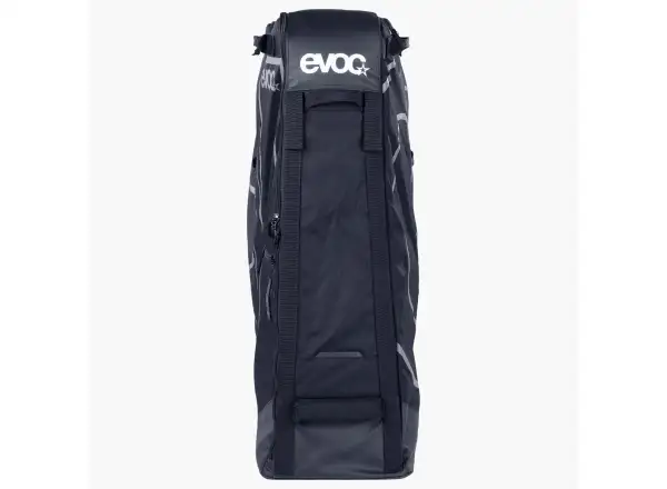 Evoc Bike Bag torba transportowa na rower Black